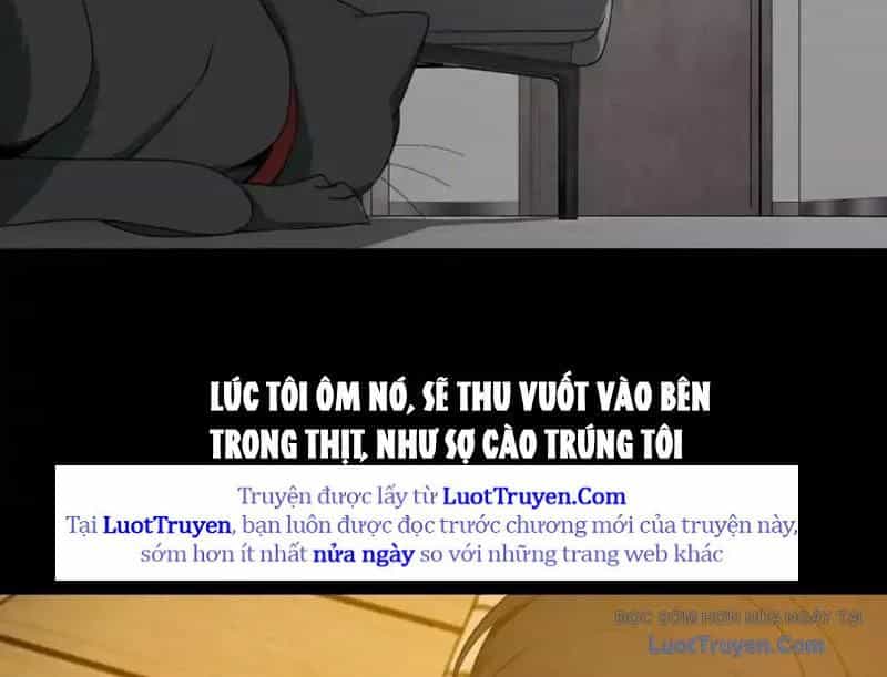 Thiên Sư Phục Linh - Chương 19 - ảnh 25