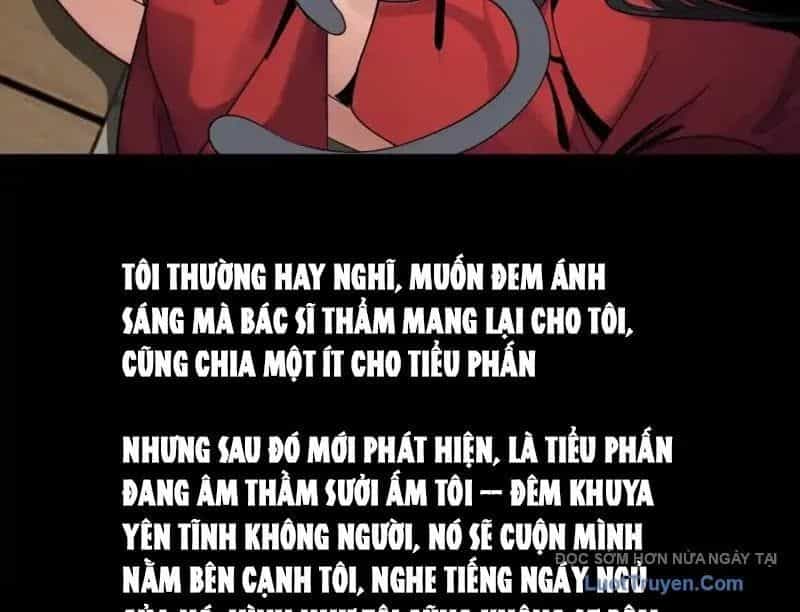 Thiên Sư Phục Linh - Chương 19 - ảnh 27