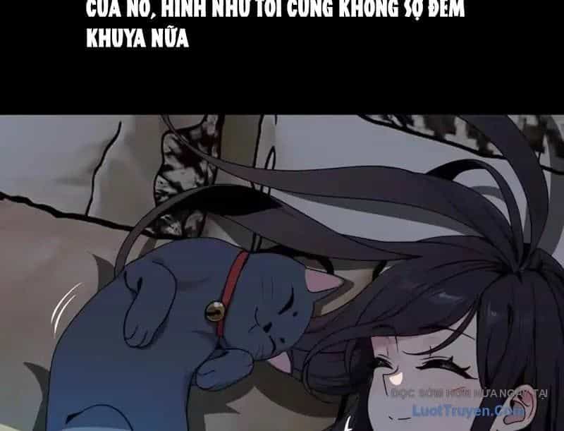 Thiên Sư Phục Linh - Chương 19 - ảnh 28