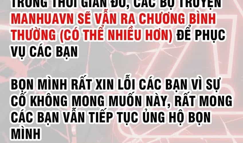 Thiên Sư Phục Linh - Chương 19 - ảnh 3