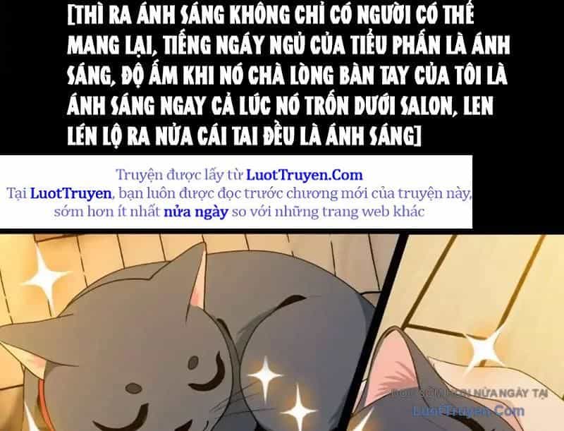 Thiên Sư Phục Linh - Chương 19 - ảnh 30