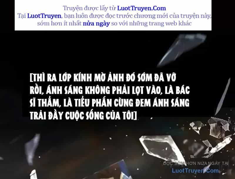 Thiên Sư Phục Linh - Chương 19 - ảnh 37