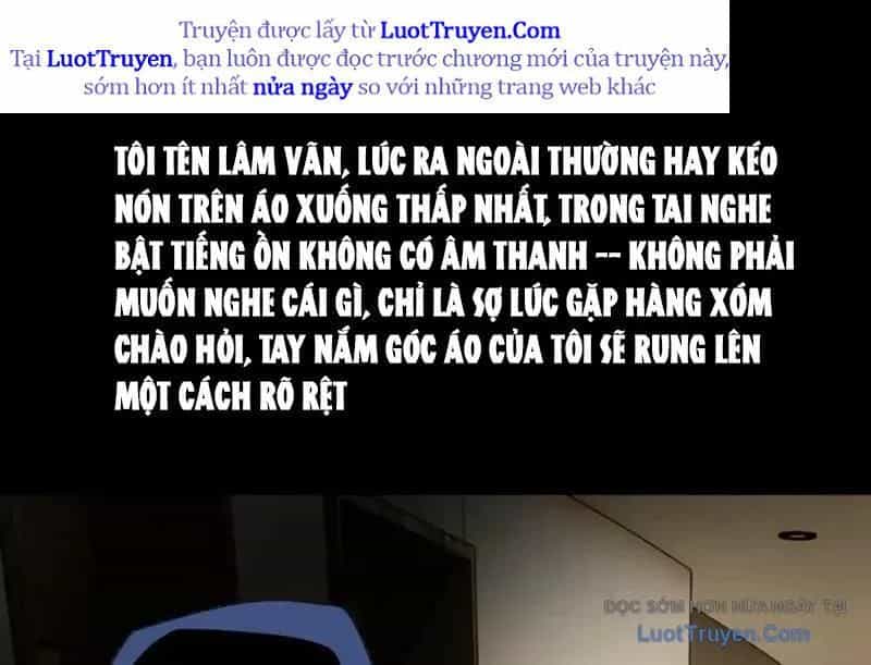 Thiên Sư Phục Linh - Chương 19 - ảnh 5
