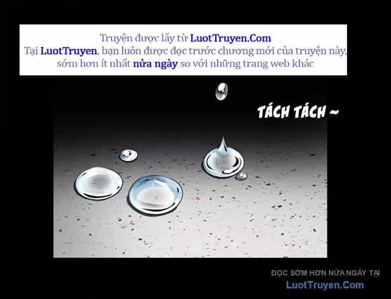 Thiên Sư Phục Linh - Chương 19 - ảnh 50