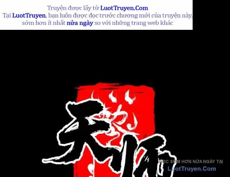 Thiên Sư Phục Linh - Chương 19 - ảnh 54