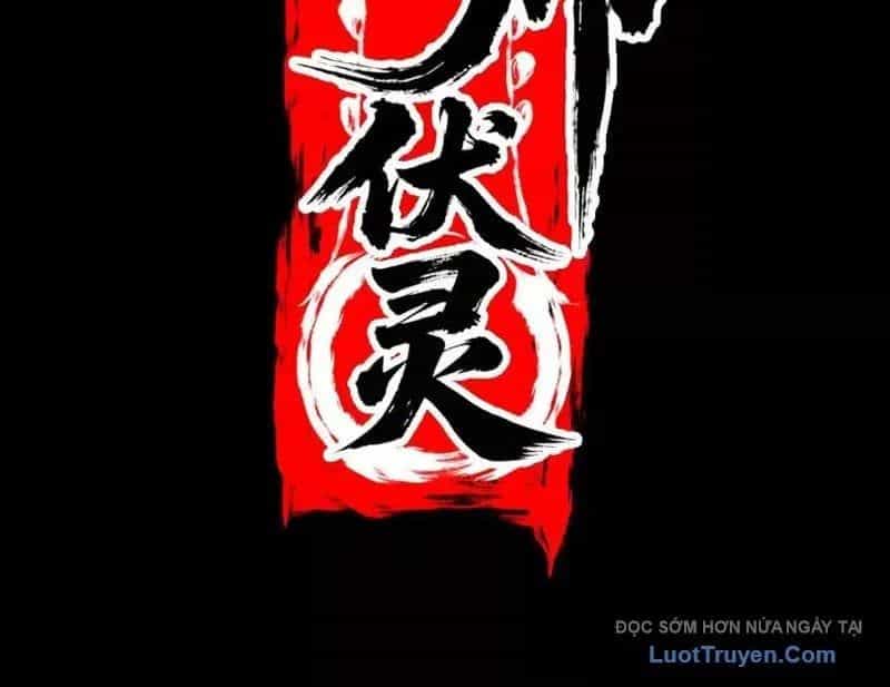Thiên Sư Phục Linh - Chương 19 - ảnh 55