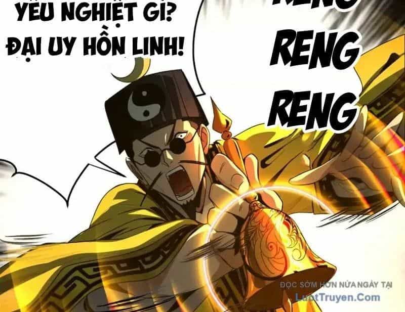 Thiên Sư Phục Linh - Chương 19 - ảnh 72