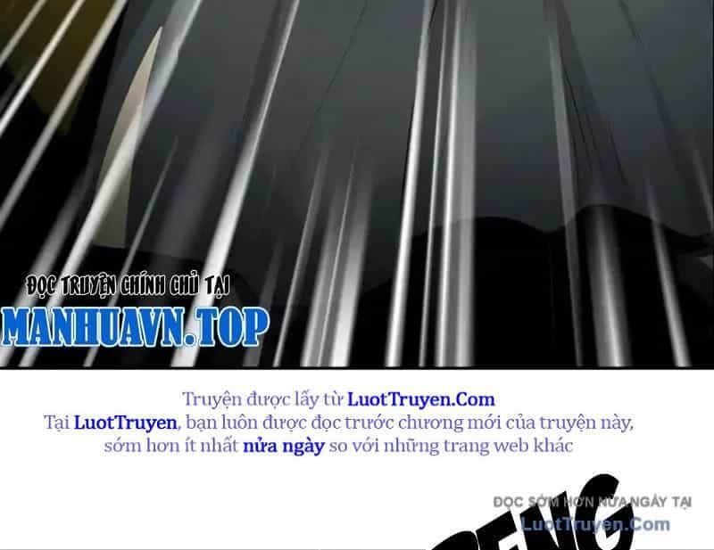 Thiên Sư Phục Linh - Chương 19 - ảnh 74
