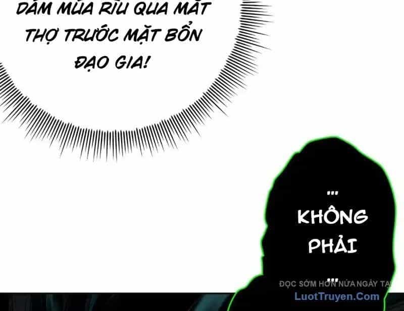 Thiên Sư Phục Linh - Chương 19 - ảnh 79