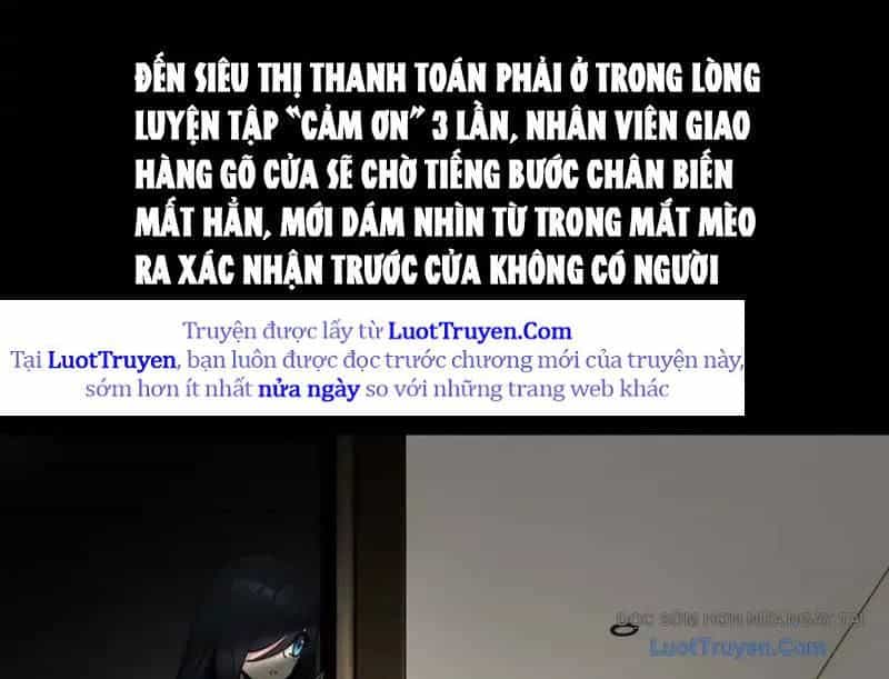 Thiên Sư Phục Linh - Chương 19 - ảnh 8