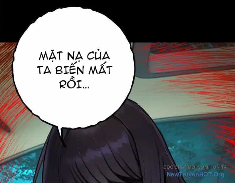 Thiên Sư Phục Linh - Chương 2 - ảnh 106