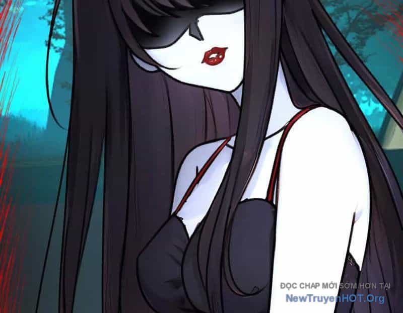 Thiên Sư Phục Linh - Chương 2 - ảnh 107