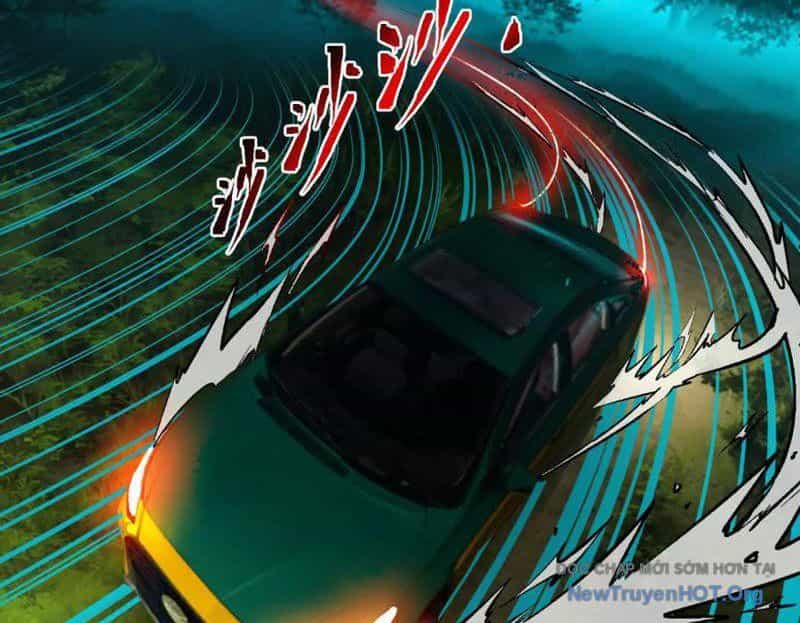 Thiên Sư Phục Linh - Chương 2 - ảnh 114