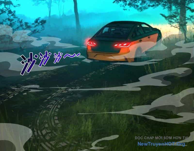 Thiên Sư Phục Linh - Chương 2 - ảnh 116