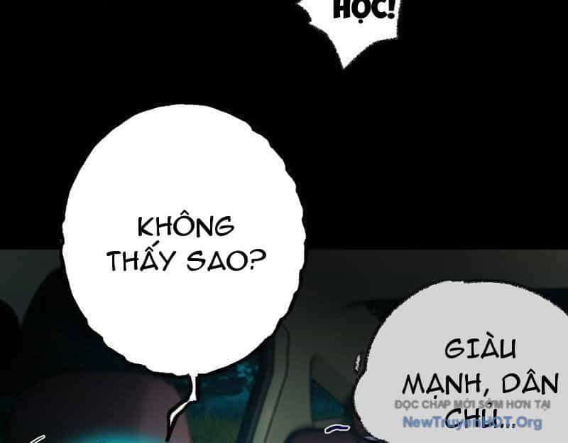 Thiên Sư Phục Linh - Chương 2 - ảnh 119