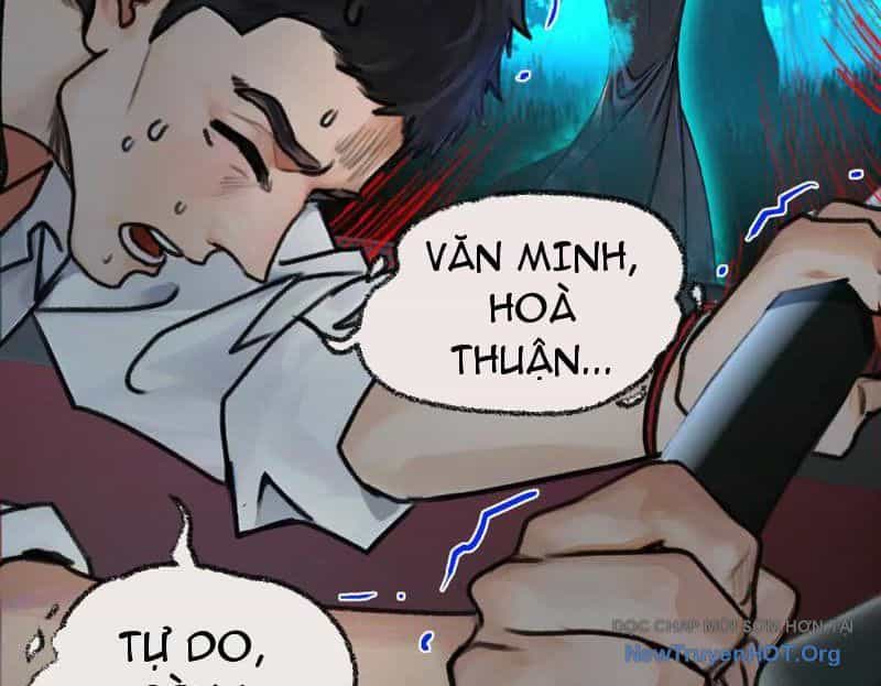 Thiên Sư Phục Linh - Chương 2 - ảnh 126