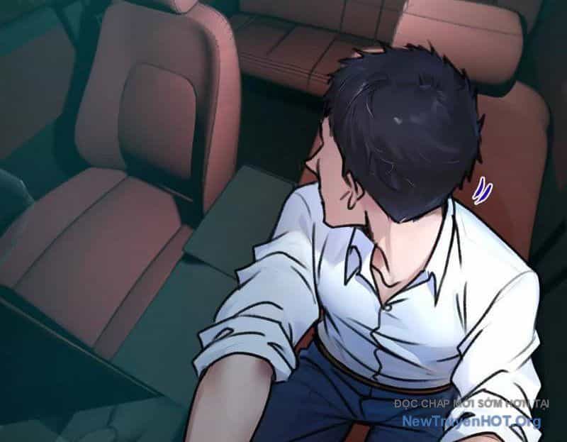 Thiên Sư Phục Linh - Chương 2 - ảnh 134