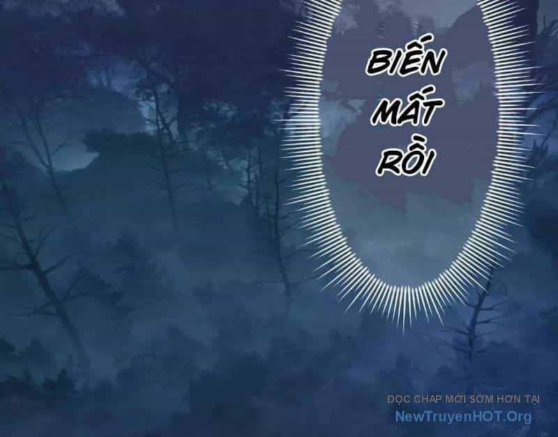 Thiên Sư Phục Linh - Chương 2 - ảnh 57