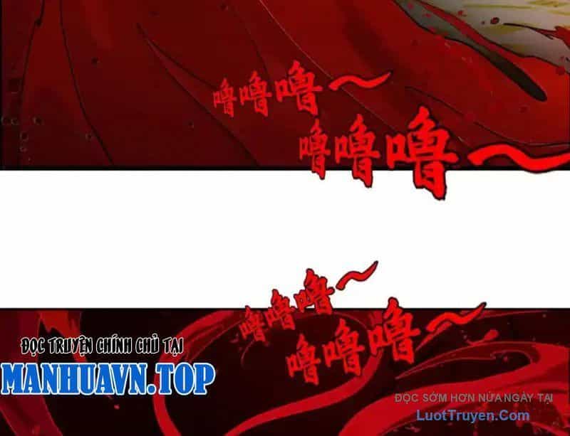 Thiên Sư Phục Linh - Chương 20 - ảnh 100