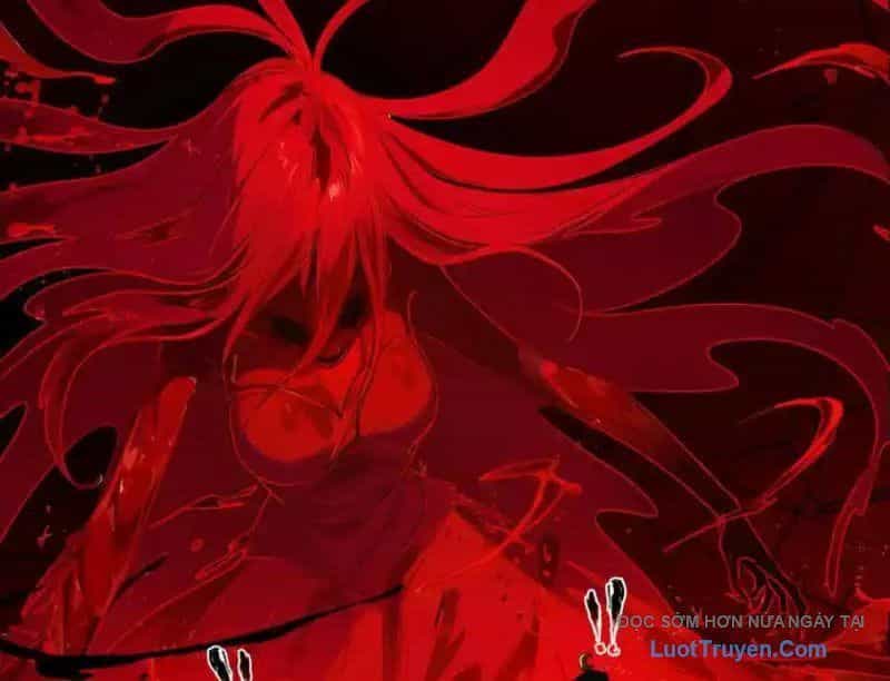 Thiên Sư Phục Linh - Chương 20 - ảnh 101