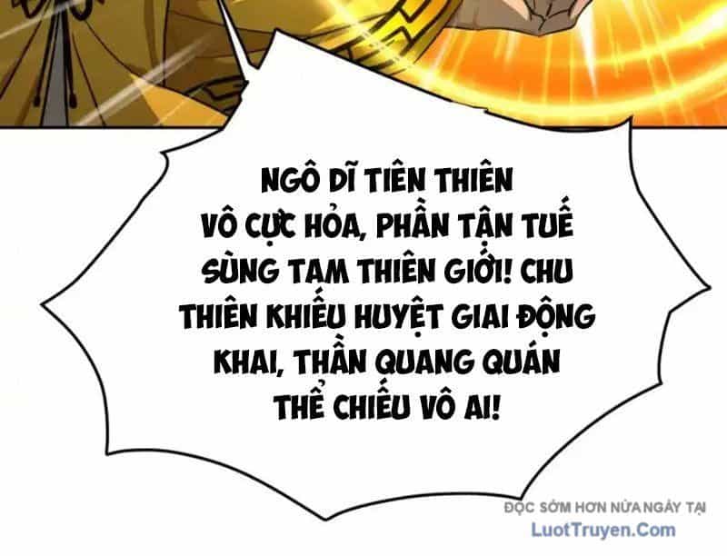 Thiên Sư Phục Linh - Chương 20 - ảnh 119