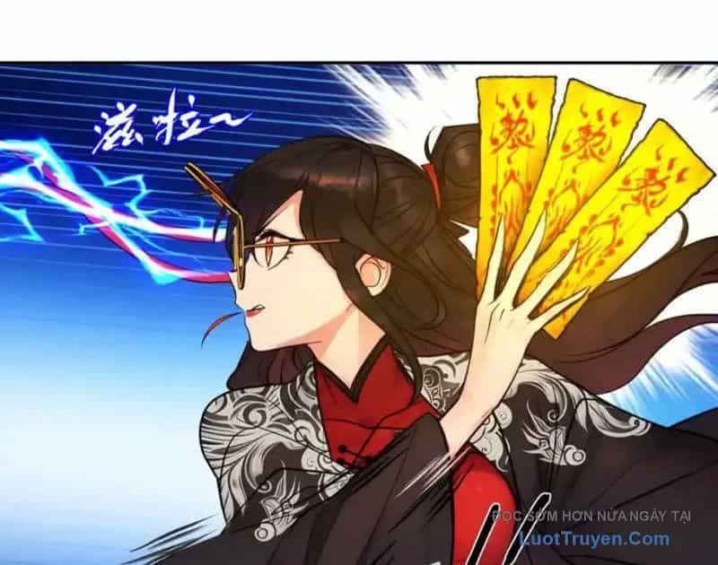 Thiên Sư Phục Linh - Chương 20 - ảnh 120