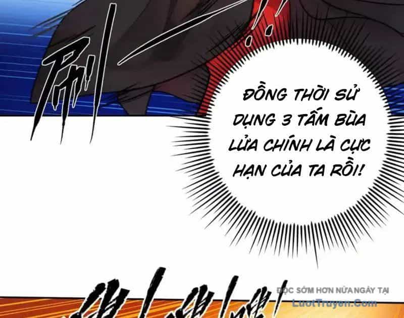 Thiên Sư Phục Linh - Chương 20 - ảnh 121
