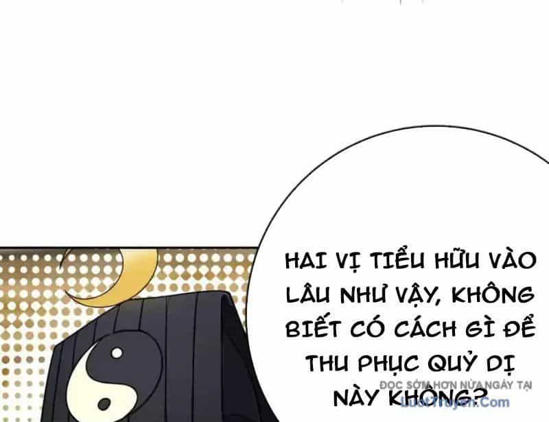 Thiên Sư Phục Linh - Chương 20 - ảnh 13