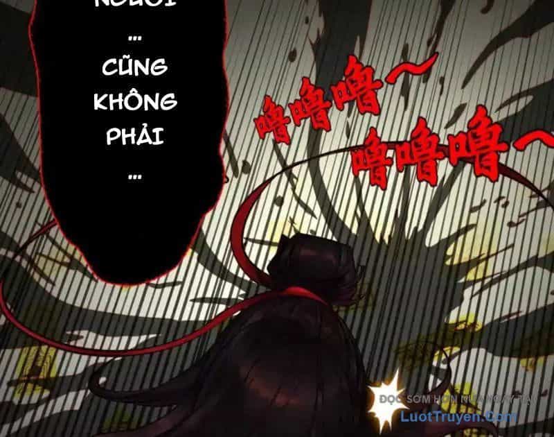 Thiên Sư Phục Linh - Chương 20 - ảnh 139