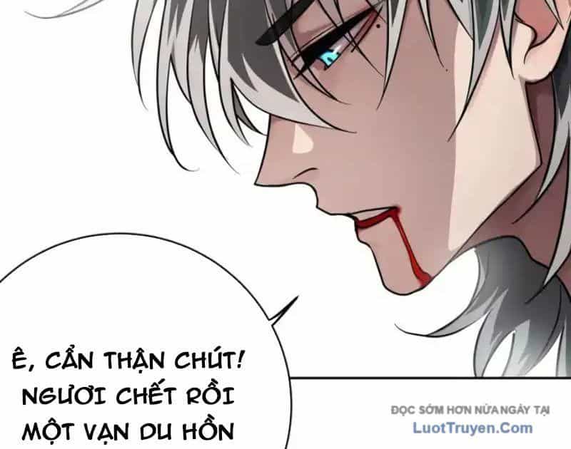 Thiên Sư Phục Linh - Chương 20 - ảnh 151