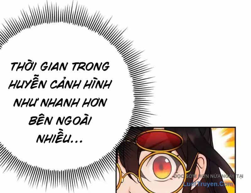 Thiên Sư Phục Linh - Chương 20 - ảnh 19