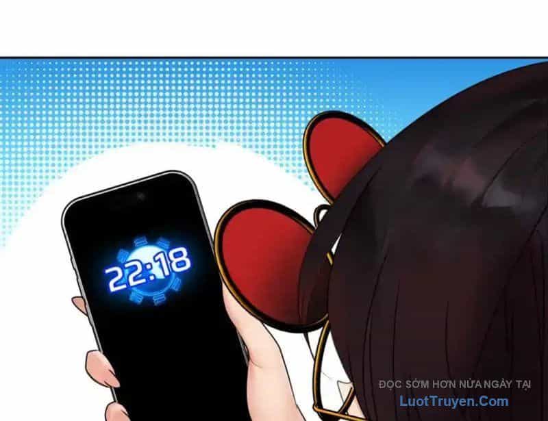 Thiên Sư Phục Linh - Chương 20 - ảnh 21