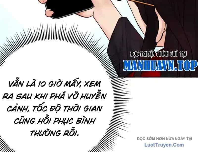 Thiên Sư Phục Linh - Chương 20 - ảnh 22