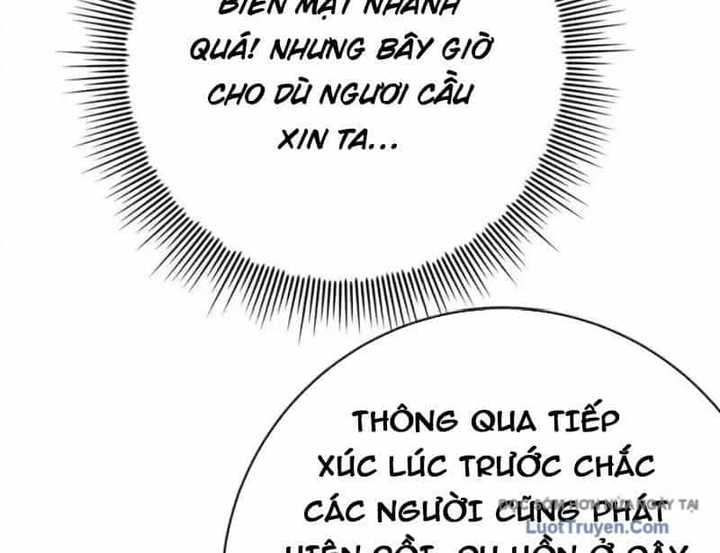 Thiên Sư Phục Linh - Chương 20 - ảnh 27