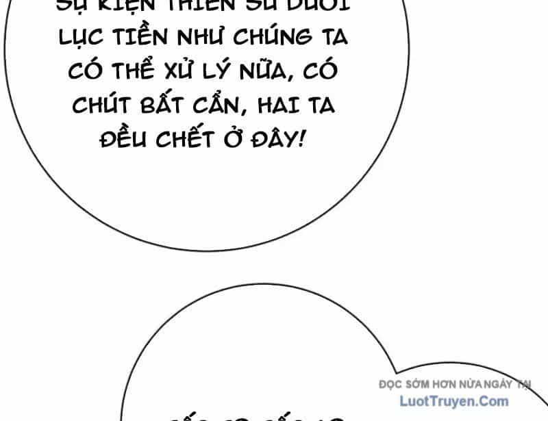 Thiên Sư Phục Linh - Chương 20 - ảnh 30