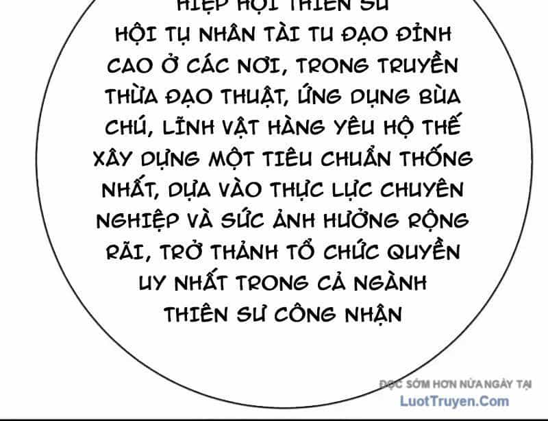 Thiên Sư Phục Linh - Chương 20 - ảnh 38
