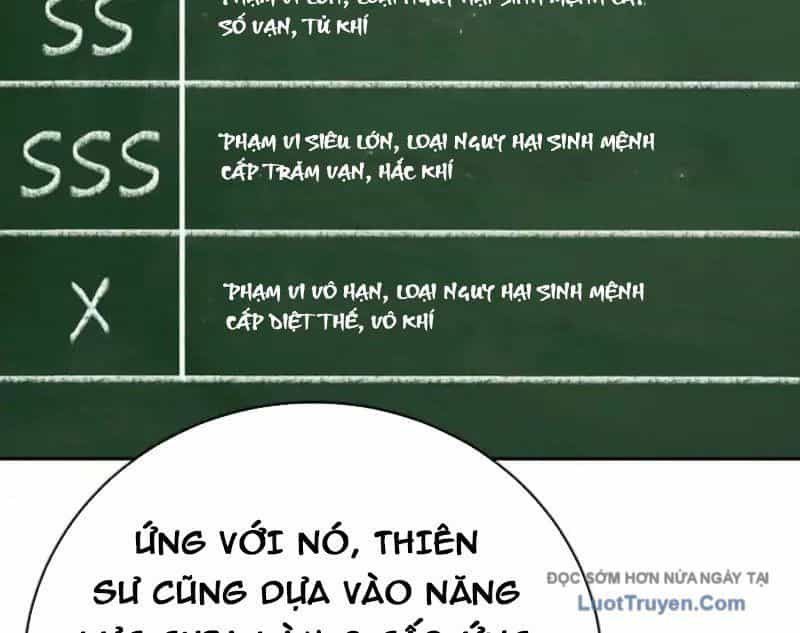 Thiên Sư Phục Linh - Chương 20 - ảnh 45