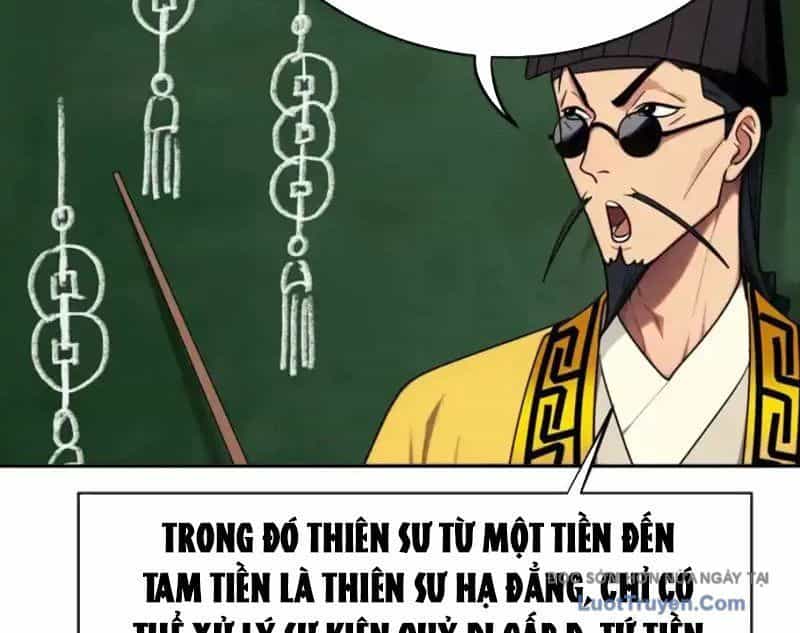 Thiên Sư Phục Linh - Chương 20 - ảnh 47