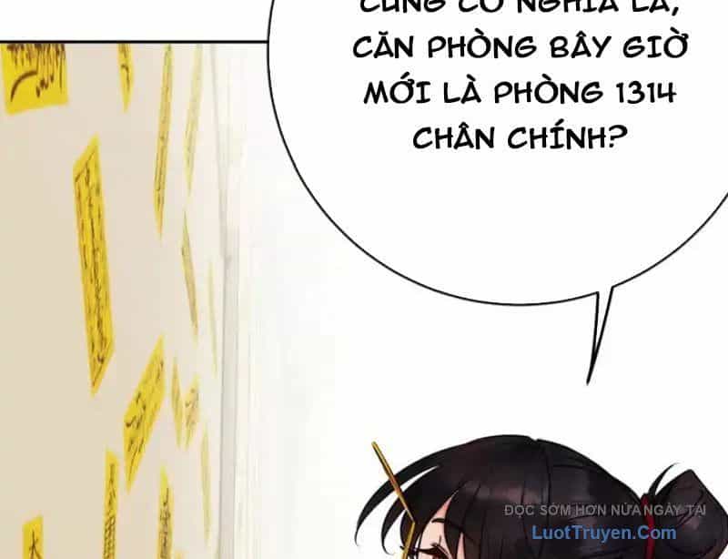 Thiên Sư Phục Linh - Chương 20 - ảnh 5