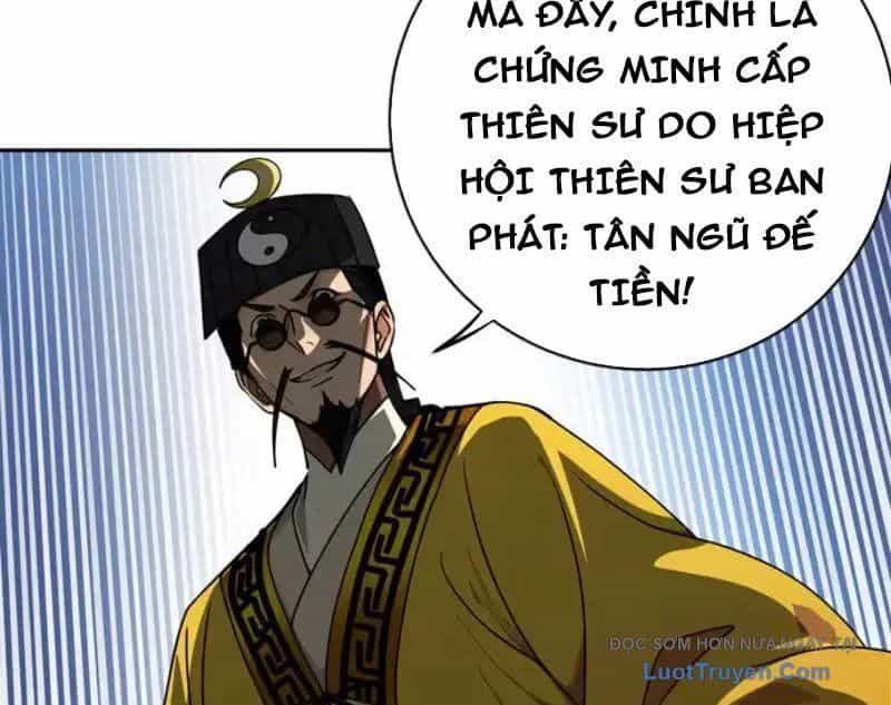 Thiên Sư Phục Linh - Chương 20 - ảnh 50
