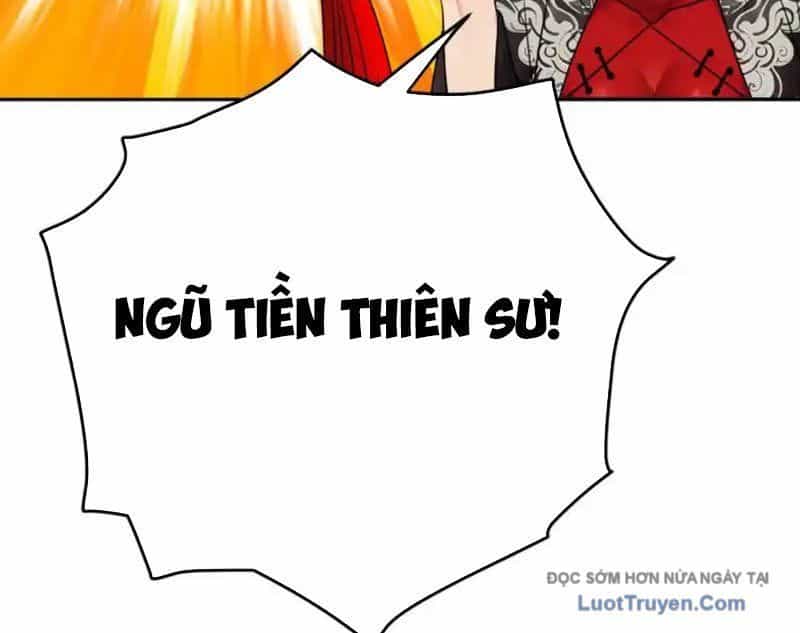 Thiên Sư Phục Linh - Chương 20 - ảnh 53