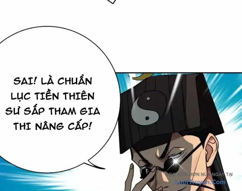 Thiên Sư Phục Linh - Chương 20 - ảnh 54