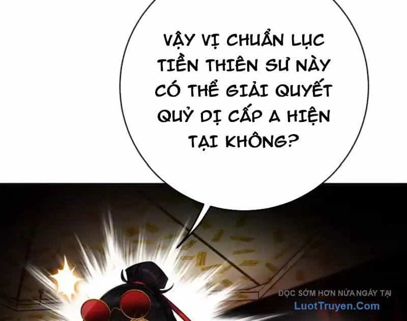 Thiên Sư Phục Linh - Chương 20 - ảnh 59