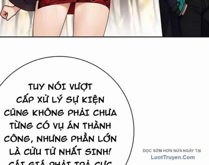 Thiên Sư Phục Linh - Chương 20 - ảnh 61