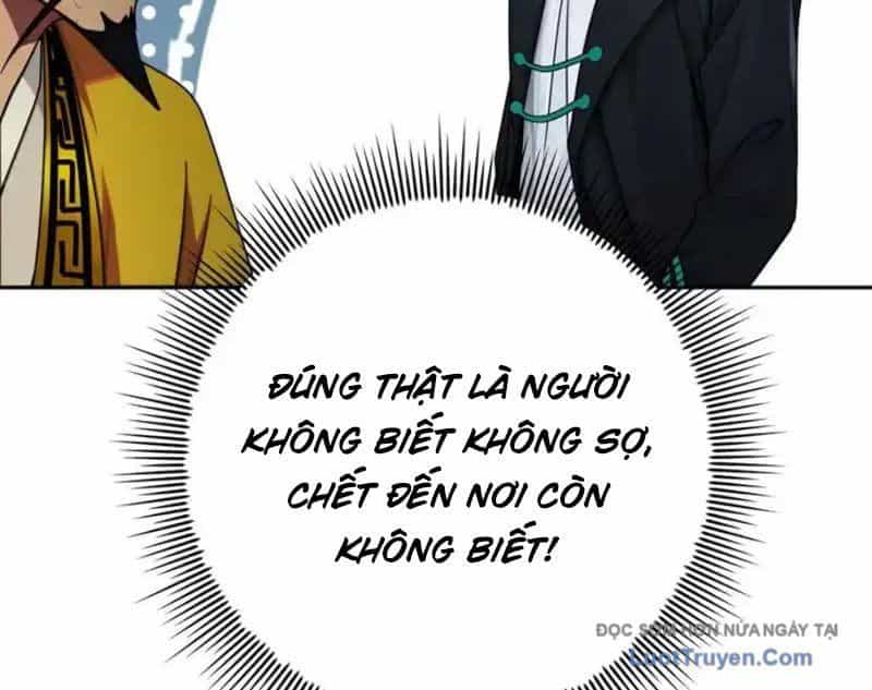 Thiên Sư Phục Linh - Chương 20 - ảnh 69