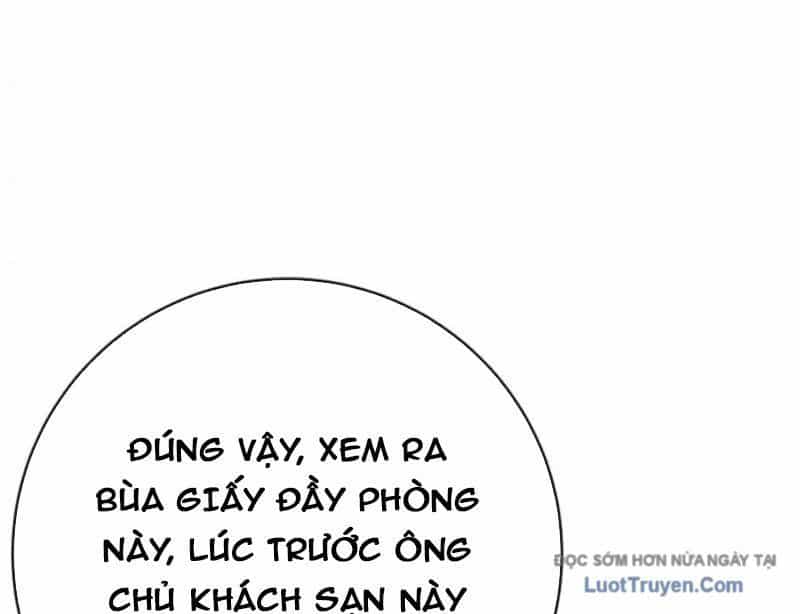 Thiên Sư Phục Linh - Chương 20 - ảnh 7