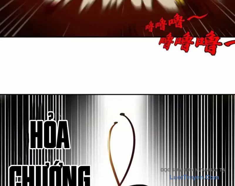 Thiên Sư Phục Linh - Chương 20 - ảnh 72