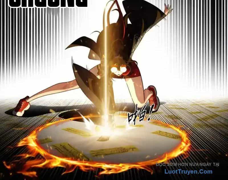 Thiên Sư Phục Linh - Chương 20 - ảnh 73