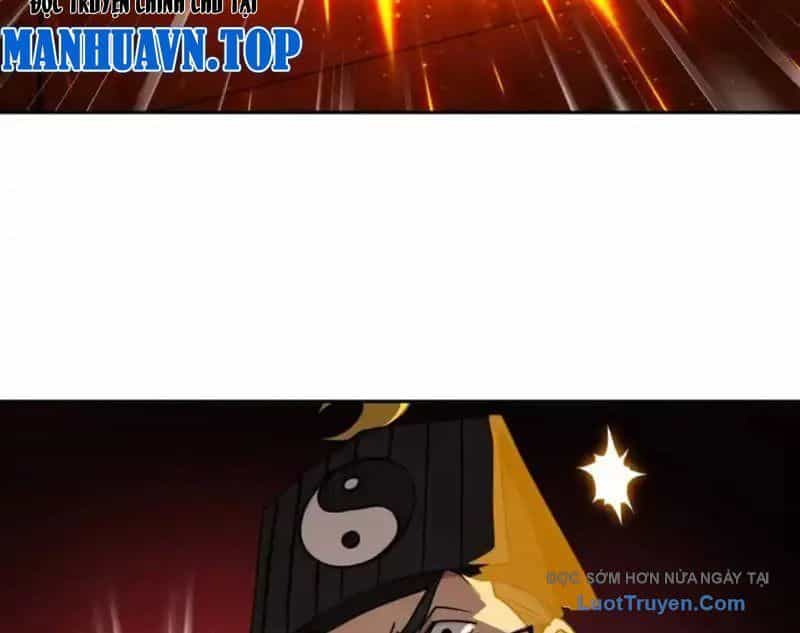 Thiên Sư Phục Linh - Chương 20 - ảnh 76