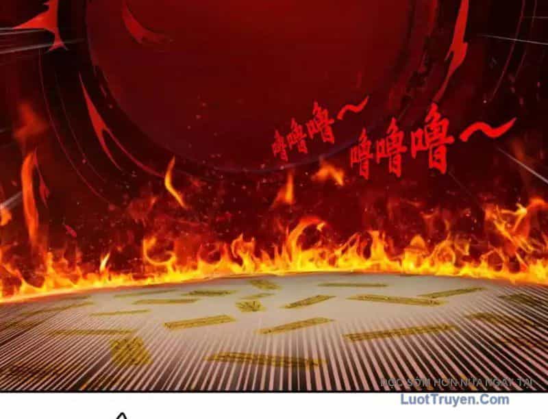 Thiên Sư Phục Linh - Chương 20 - ảnh 91